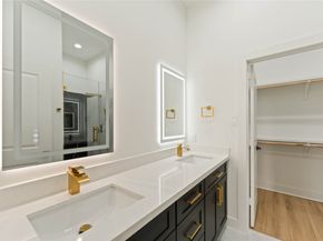 8048 Sunbury Street A, Houston TX 77028