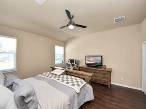 20192 Southwood Oaks Drive, Porter TX 77365