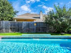 20192 Southwood Oaks Drive, Porter TX 77365