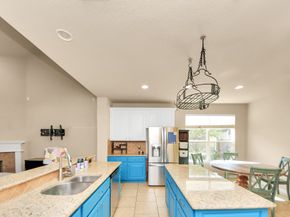 20192 Southwood Oaks Drive, Porter TX 77365