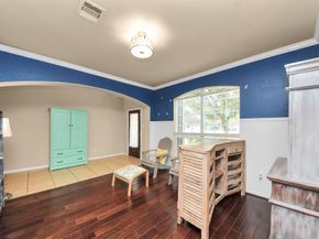 20192 Southwood Oaks Drive, Porter TX 77365