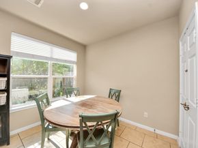 20192 Southwood Oaks Drive, Porter TX 77365