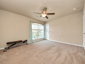 20192 Southwood Oaks Drive, Porter TX 77365