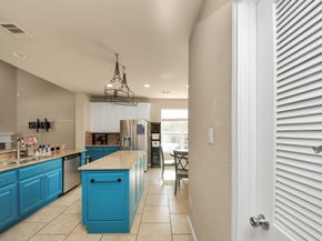 20192 Southwood Oaks Drive, Porter TX 77365