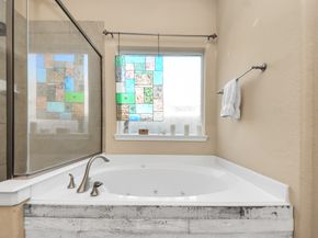 20192 Southwood Oaks Drive, Porter TX 77365