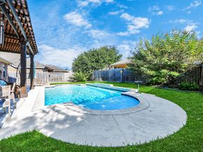 20192 Southwood Oaks Drive, Porter TX 77365