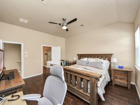 20192 Southwood Oaks Drive, Porter TX 77365