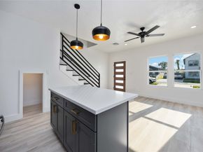 5605 Tommye Street A B, Houston TX 77028