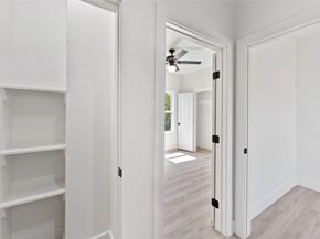 5605 Tommye Street A B, Houston TX 77028