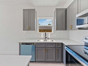 5605 Tommye Street A B, Houston TX 77028