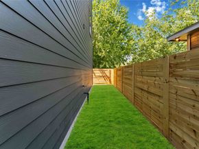 5605 Tommye Street A B, Houston TX 77028