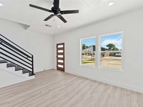 5605 Tommye Street A B, Houston TX 77028