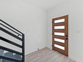 5605 Tommye Street A B, Houston TX 77028