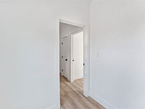 5605 Tommye Street A B, Houston TX 77028