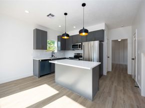 5605 Tommye Street A B, Houston TX 77028