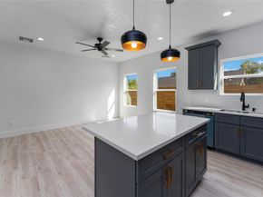 5605 Tommye Street A B, Houston TX 77028