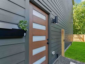 5605 Tommye Street A B, Houston TX 77028