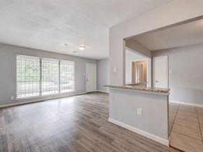 7658 Belbay Street, Houston TX 77033