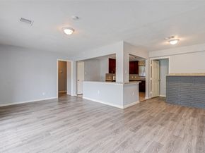 7658 Belbay Street, Houston TX 77033