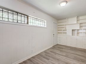 7658 Belbay Street, Houston TX 77033