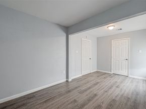 7658 Belbay Street, Houston TX 77033