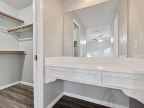 4302 Wildacres Drive, Houston TX 77072