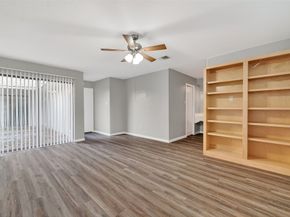 4302 Wildacres Drive, Houston TX 77072