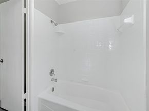 4302 Wildacres Drive, Houston TX 77072