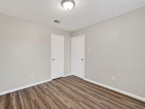 4302 Wildacres Drive, Houston TX 77072