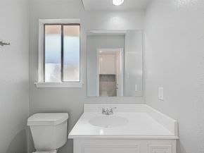 4302 Wildacres Drive, Houston TX 77072