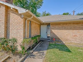 4302 Wildacres Drive, Houston TX 77072