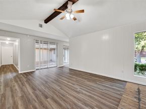 4302 Wildacres Drive, Houston TX 77072