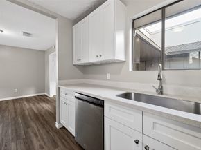 4302 Wildacres Drive, Houston TX 77072