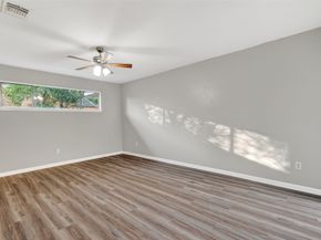 4302 Wildacres Drive, Houston TX 77072