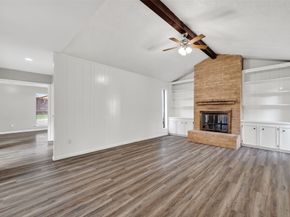 4302 Wildacres Drive, Houston TX 77072