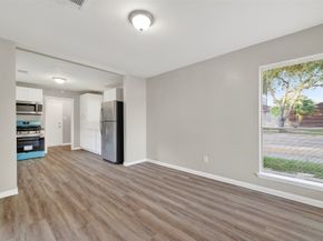 4302 Wildacres Drive, Houston TX 77072