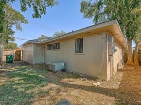 4302 Wildacres Drive, Houston TX 77072