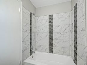 4302 Wildacres Drive, Houston TX 77072