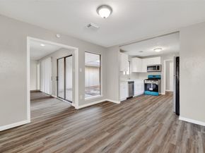 4302 Wildacres Drive, Houston TX 77072