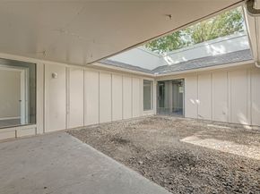 4302 Wildacres Drive, Houston TX 77072