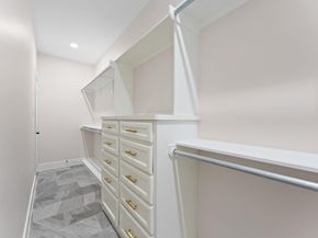 1908 Dismuke Street A, Houston TX 77023