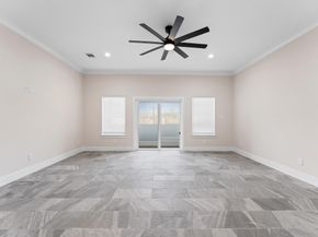 1908 Dismuke Street A, Houston TX 77023