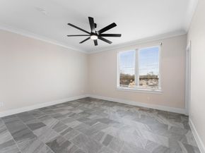 1908 Dismuke Street A, Houston TX 77023