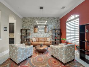 26 Woodborough Way, Spring TX 77389