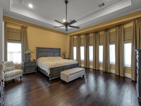 26 Woodborough Way, Spring TX 77389