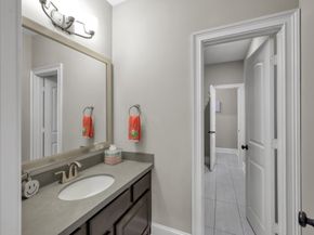 26 Woodborough Way, Spring TX 77389