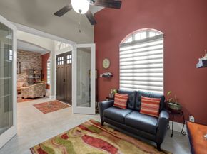 26 Woodborough Way, Spring TX 77389