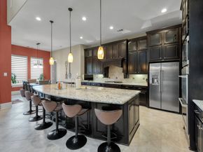 26 Woodborough Way, Spring TX 77389