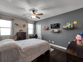 26 Woodborough Way, Spring TX 77389