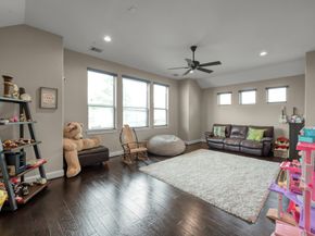 26 Woodborough Way, Spring TX 77389